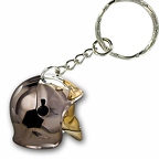 k89 casque pompier