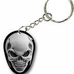 k90 tete skull vrai