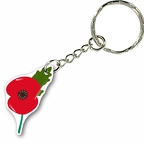 k92 poppy appeal