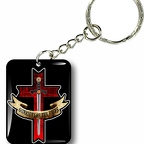 k95 templier guardian 2
