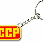 k96 cccp