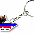 k100 russie carte ours