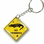 k0004 no swim