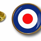 P E2 167 airforce france