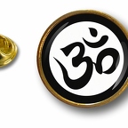 P E2 168 om yoga