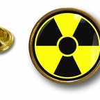 P E2 170 radioactiv
