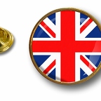 P E2 175 uk