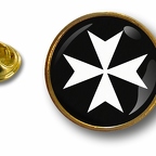 P E2 176 croix hospitalier