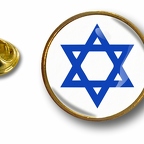 P E2 178 croix israel