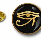 P E2 180 horus n or