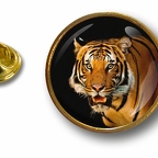 P E2 182 tigre