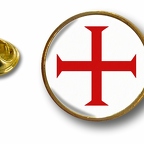 P E2 183 templar cross rge
