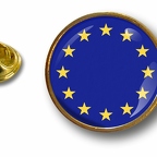 P E2 185 europe