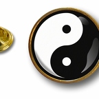 P E2 188 yin yang