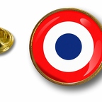 P E3 001 airforce france