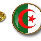 P E3 002 algerie
