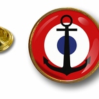 P E3 006 airforce france naval