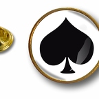 P E3 018 pique carte