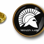 P E3 021 molon labe spartan