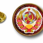 P E2 179 blason urss