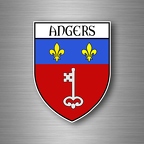 r4835 blason angers B