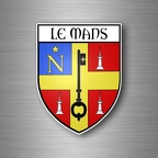r4839 blason le mans B