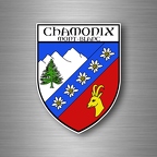 r4862 blason chamonix B