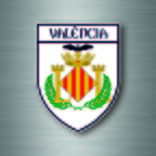 r4888 blason valencia B