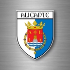 r4894 blason alicante B