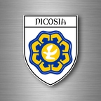 r4904 blason nicosie B