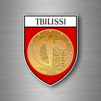 r4906 blason tbilissi B