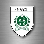r4910 blason karachi B