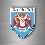 r4912 oulan bator B