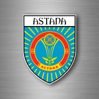 r4915 blason astana B