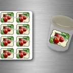 r4817 etiq tomato sauce x8 B