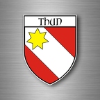 blason ville 2