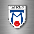 r4946 blason vasteras B