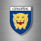 r4947 blason linkoping B