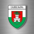 r4950 blason lubiana B