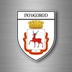 r4956 blason novgorod B