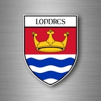 r4958 blazon londres B