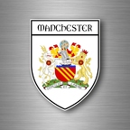 r4961 blason manchester B