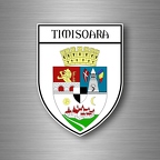 r4962 blason timisoara B