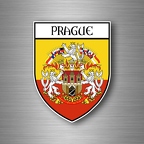 r4965 blason prague B