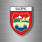 r4966 blason skopje B