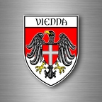 r4970 blason vienne B