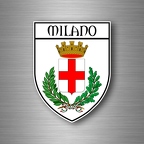 r4980 blason milan B