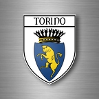 r4982 blason turin B