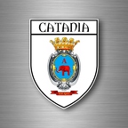 r4984 blason catania B