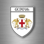 r4986 blason genes B